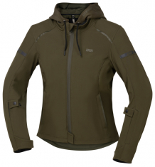 Classic SO Jacket Moto 2.0 X51067 070