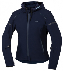 Classic SO Jacket Moto 2.0 X51067 004