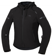 Classic SO Jacket Moto 2.0 X51067 003