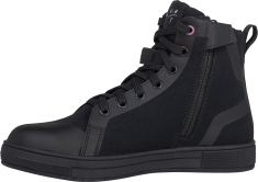 Classic Women`s Sneaker Style X45033 003