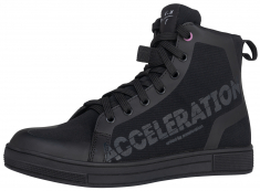 Classic Women`s Sneaker Style X45033 003