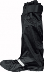 Columbia 2 X79501 003