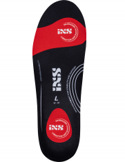 Comfort Insole Moto X49833 000