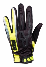 Cross Gloves Lite Air X43318 035