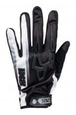 Cross Gloves Lite Air X43318 031