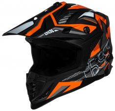 Cross Helmet iXS363 2.0 X12045 M69