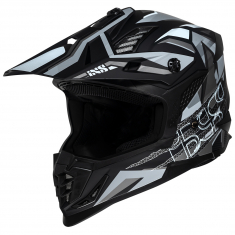 Cross Helmet iXS363 2.0 X12045 M39
