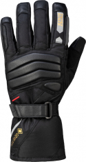 Damen Gloves Sonar-GTX 2.0 X41030 003