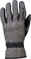 Damen Gloves Torino-Evo-ST 3.0 X42054 039