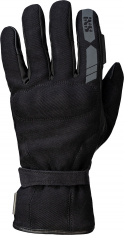 Damen Gloves Torino-Evo-ST 3.0 X42054 003
