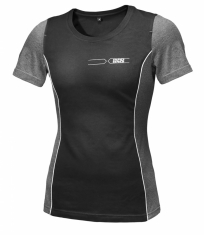 Damen T-Shirts IXS Team X30031 039