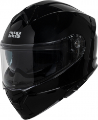 Flip-up Helmet iXS301 1.0 X14911 003