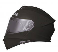 Flip-up Helmet iXS301 1.0 X14911 003