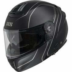 Flip-up Helmet iXS460 FG 2.0 X15901 M39