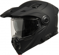 Flip-Up helmet Venture 1.0 X15903 M33