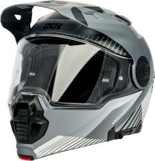 Flip-Up helmet Venture 1.0 X15903 M99