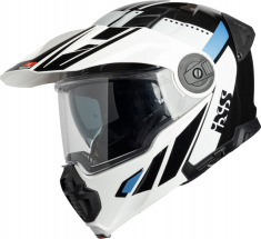 Flip-Up helmet Venture 1.0 X15903 319