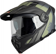 Flip-Up helmet Venture 1.0 X15903 M37