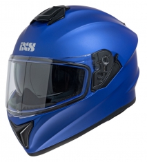 Full Face Helmet  iXS216 1.0 X14081 M44