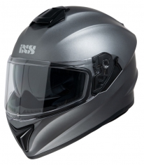 Full Face Helmet  iXS216 1.0 X14081 M99