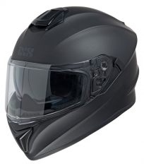 Full Face Helmet  iXS216 1.0 X14081 M33