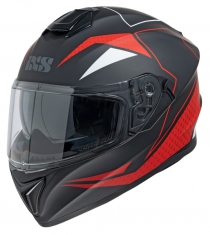 Full Face Helmet iXS216 2.0 X14079 M32
