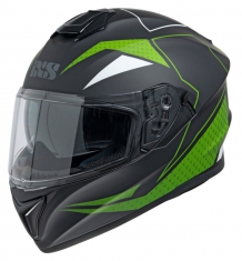 Full Face Helmet iXS216 2.0 X14079 M37