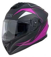 Full Face Helmet iXS216 2.0 X14079 M38