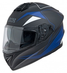 Full Face Helmet iXS216 2.0 X14079 M34