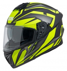 Full Face Helmet iXS216 2.1 X14080 M35