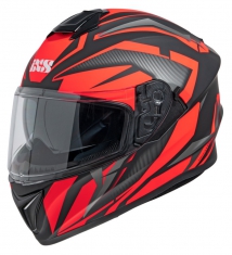 Full Face Helmet iXS216 2.1 X14080 M32