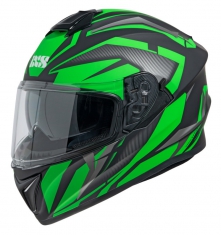 Full Face Helmet iXS216 2.1 X14080 M37