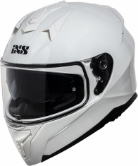 Full Face Helmet iXS217 1.0 X14091 001