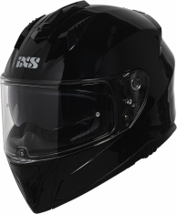Full Face Helmet iXS217 1.0 X14091 003