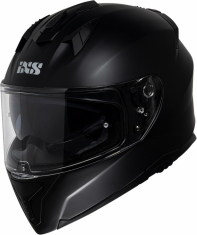 Full Face Helmet iXS217 1.0 X14091 M33