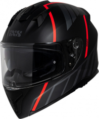 Full Face Helmet iXS217 2.0 X14092 M32