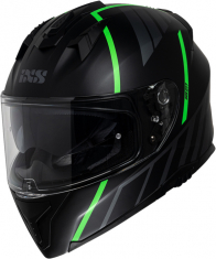 Full Face Helmet iXS217 2.0 X14092 M37