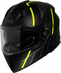 Full Face Helmet iXS217 2.0 X14092 M35