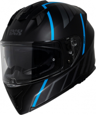 Full Face Helmet iXS217 2.0 X14092 M34