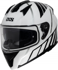 Full Face Helmet iXS217 2.0 X14092 013