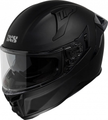 FULL FACE HELMET iXS316 1.0 14087 M33