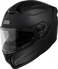 FULL FACE HELMET iXS422 FG 1.0 X15057 M33