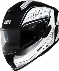 FULL FACE HELMET iXS422 FG 2.2 X15058 M19