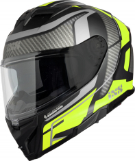 Full Face helmet iXS912 2.0 X14094 M35