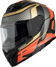 Full Face helmet iXS912 2.0 X14094 M32