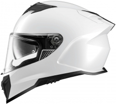 Full Face helmet iXS912 X14093 001