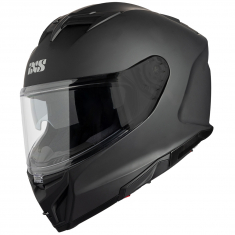 Full Face helmet iXS912 X14093 M33
