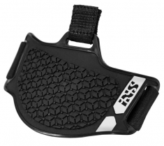 Gear Shift Pad Universal X49832 003