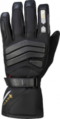 Gloves Sonar-GTX 2.0 X41029 003