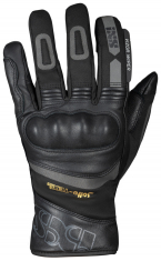 Gloves ST-Plus-Short 2.0 X42058 003